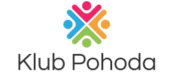KlubPohoda2